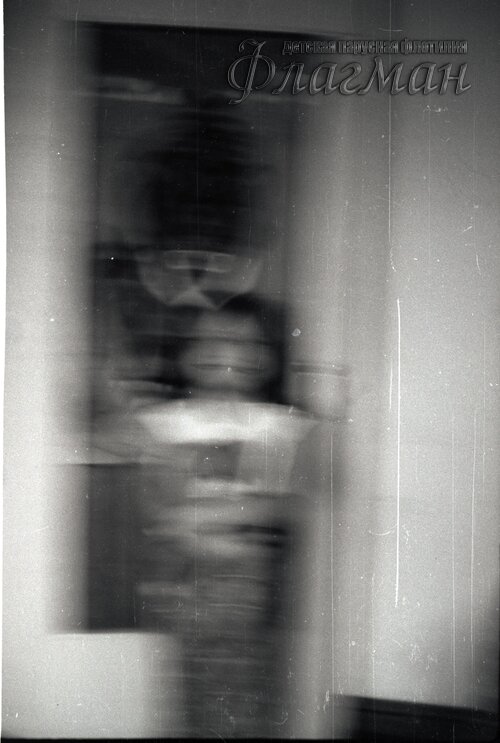 Untitled (3)
